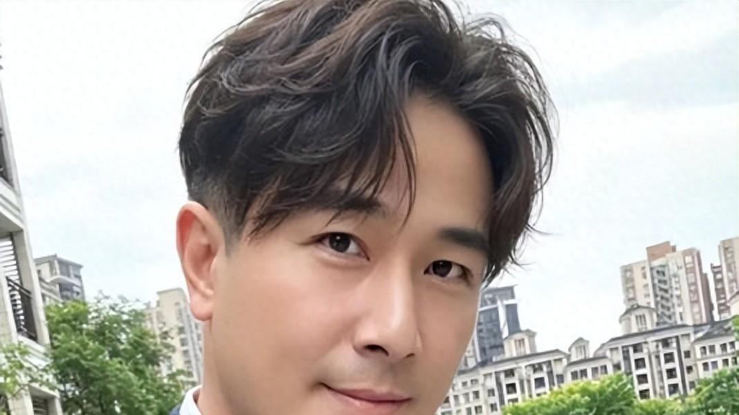 演员傅子纯因急性血癌离世，年仅46岁，离世前还毫无征兆