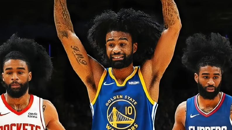 16中6也赢！公牛科比，还值多少钱？