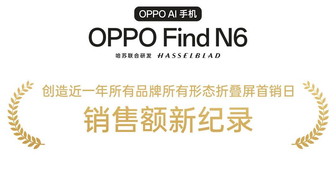 就晚了一天，全网无货了😭