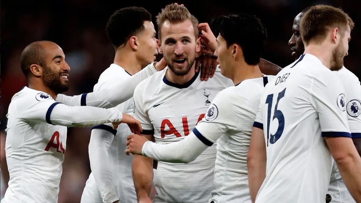 2.10今日足球推荐：全天11场赛事参考，附比分、胜平负参考！