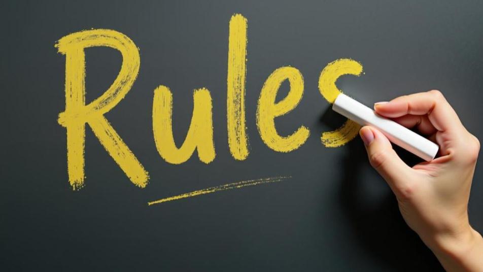 老板在KTV里让你“去陪张总喝一杯”，真正的意思你敢听吗？