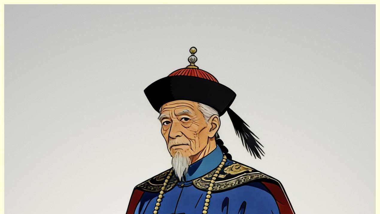 如此怪事，细思恐极