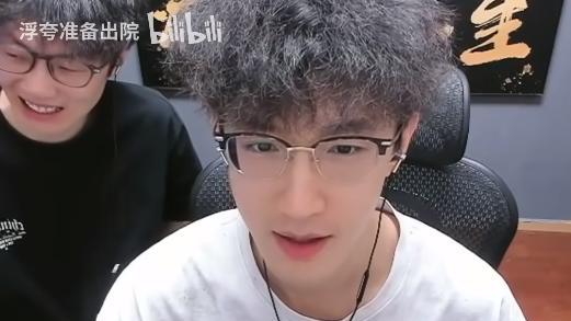 网易10日服玩家晒收益：6天赚了3328元