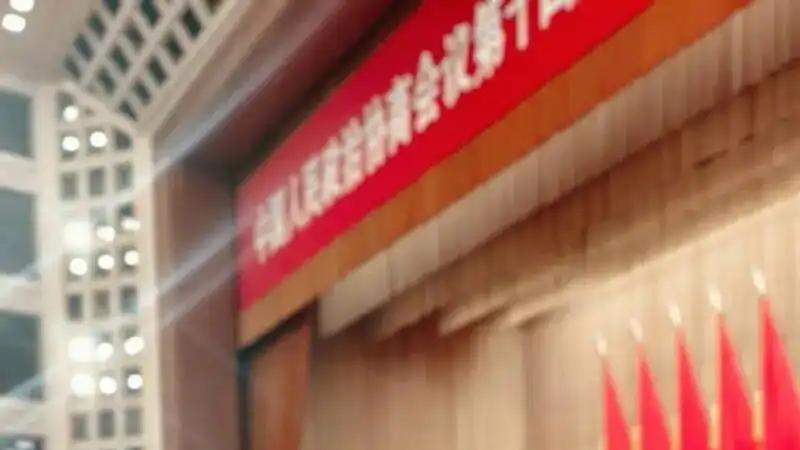 别让娱乐圈“撕番位”重蹈“饭圈”乱象