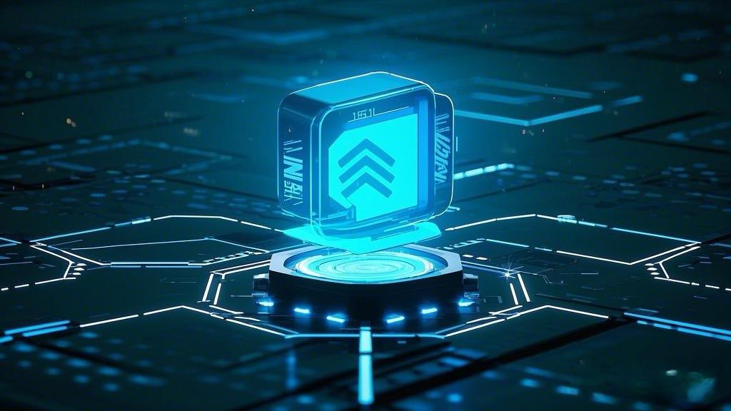 Void Chain真空网络：区块链领域的创新安全卫士解析