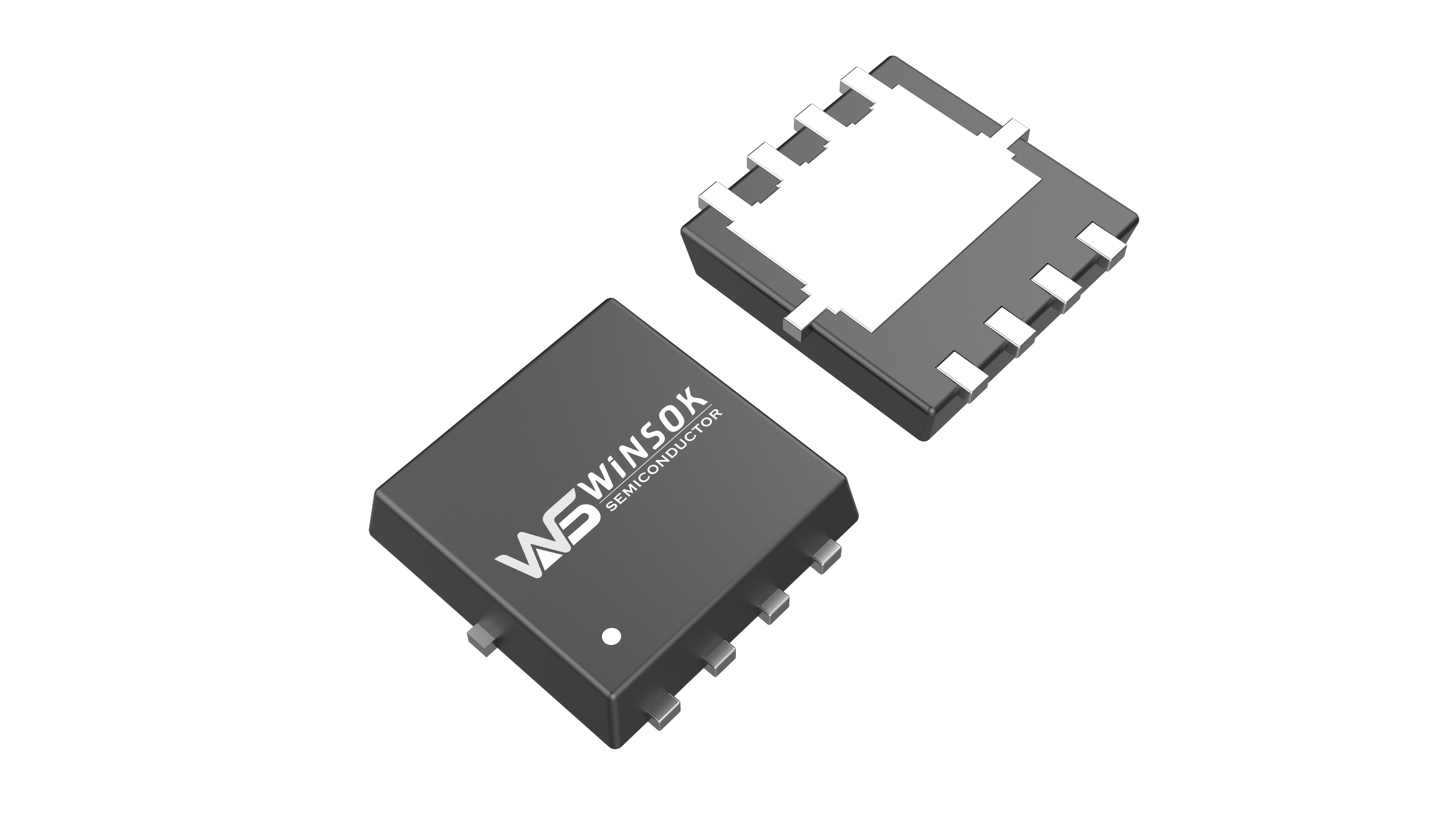 mos如何测量好坏