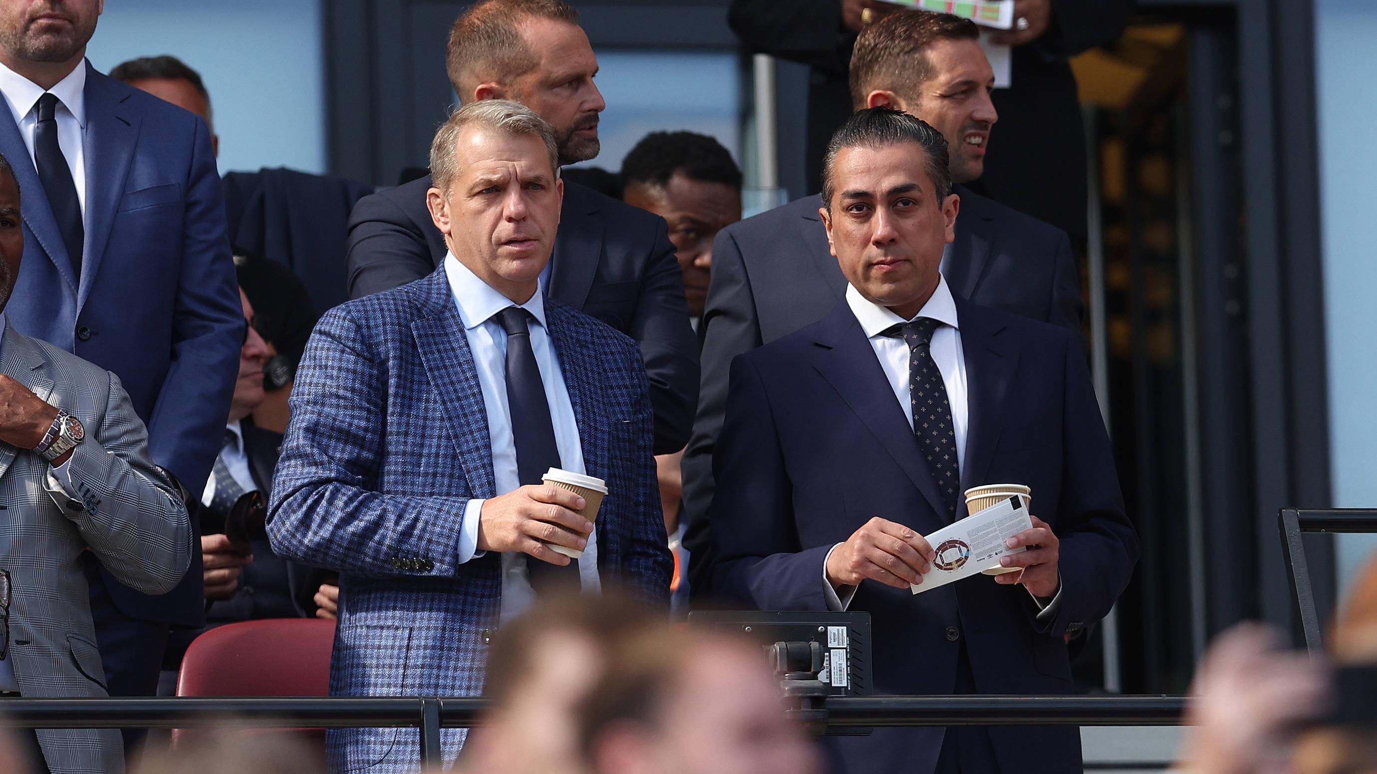 114年耻辱纪录与代价高昂的会计实验，蓝军为啥都是铁饭碗？