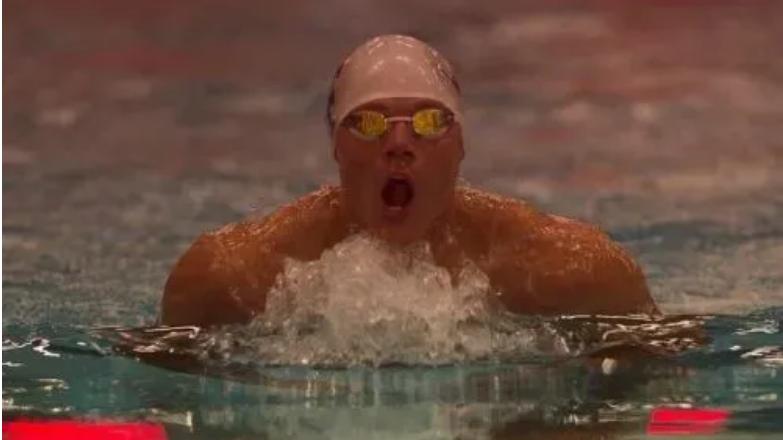 行动学习：别光说不练！让团队在“战斗”中学会游泳