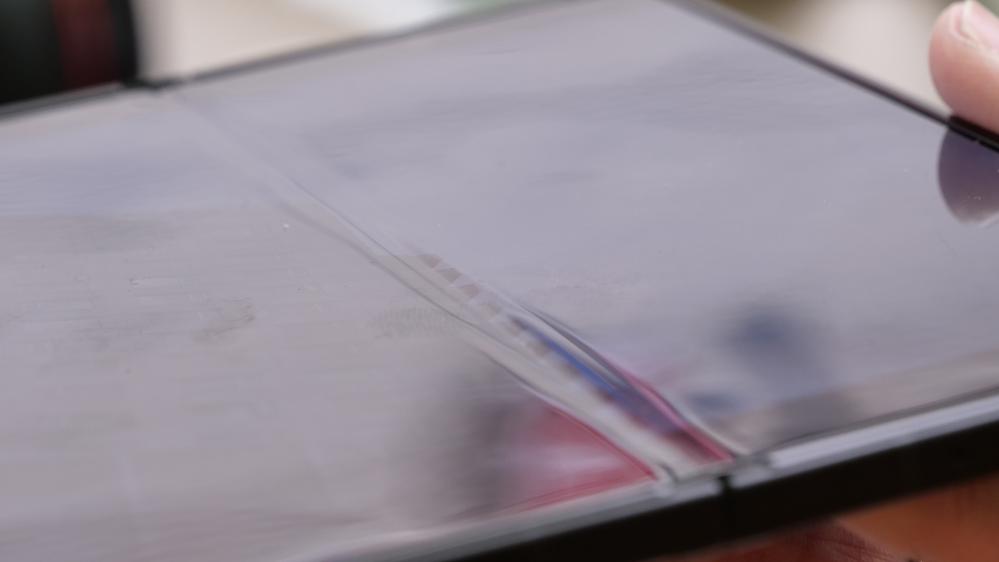 告别折痕妥协与新鲜感陷阱，看 OPPO Find N6 重塑折叠屏真实价值