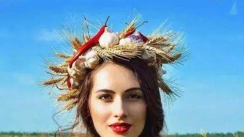 波兰王位战争 欧根亲王最后一战 法王一战为红颜