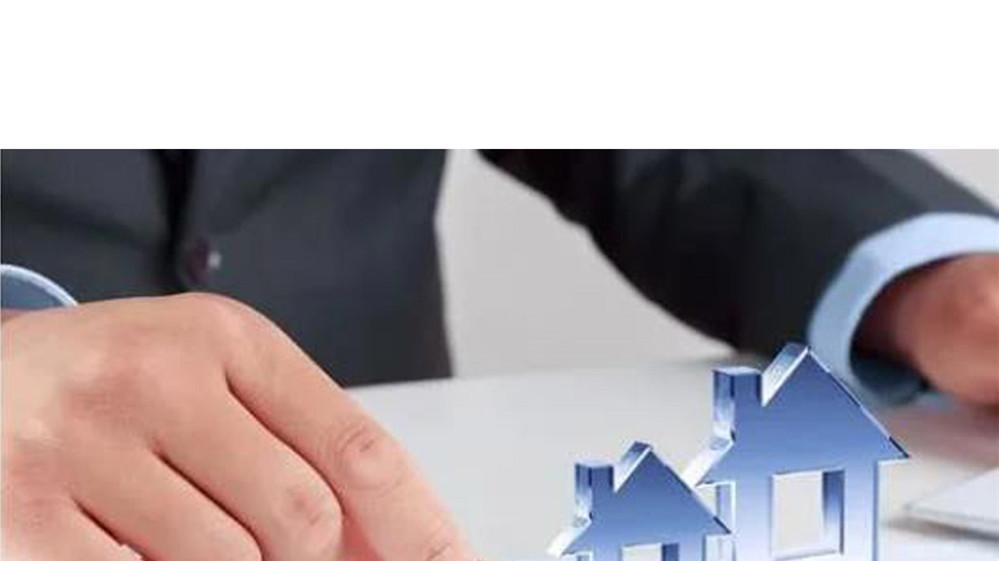 放弃继承悔断肠！广州七兄妹放弃继承权后，重病缠身却无钱医治。北京专业做遗嘱的律师