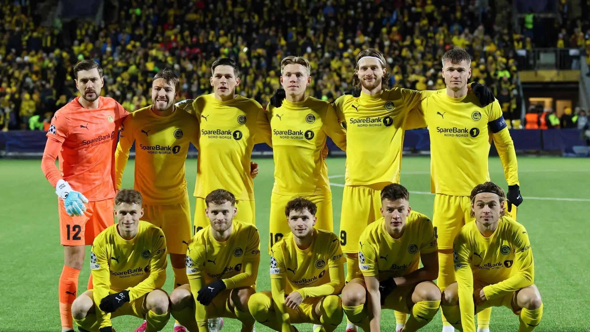 欧冠爆冷出局：国际米兰的耻辱与转机