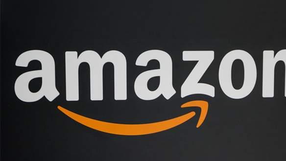 2026亚马逊自养号测评技术全解：五大核心维度构建安全运营体系