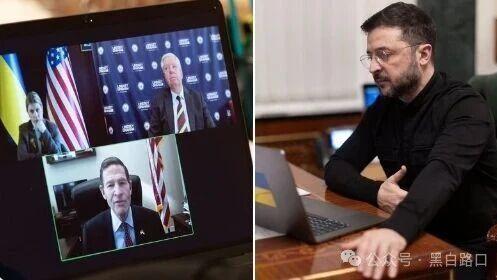 1月14日俄乌：乌再袭俄影子油轮，俄“传奇”中将又被免职