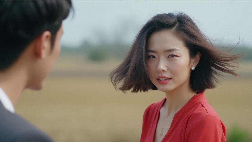 八字命理真髓 “密码”人生 (10)明灯易学