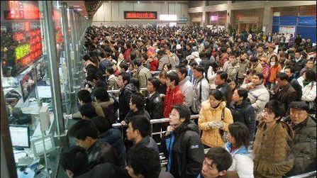 误购车票限时免费退：何不将误购改为全免退，让贴心服务更贴心？