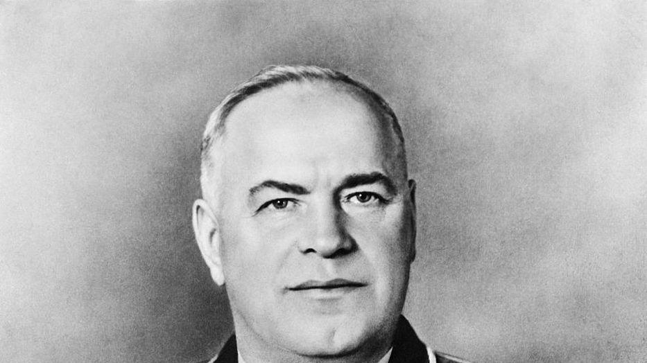 斯大林死后100天：贝利亚的逮捕与处决全纪录