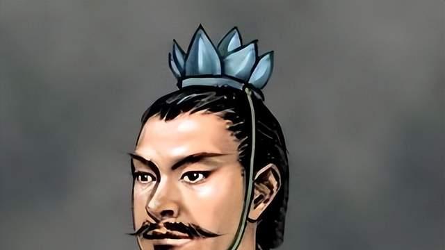 秦朝末年，此人被立为赵王，最终是什么结局？