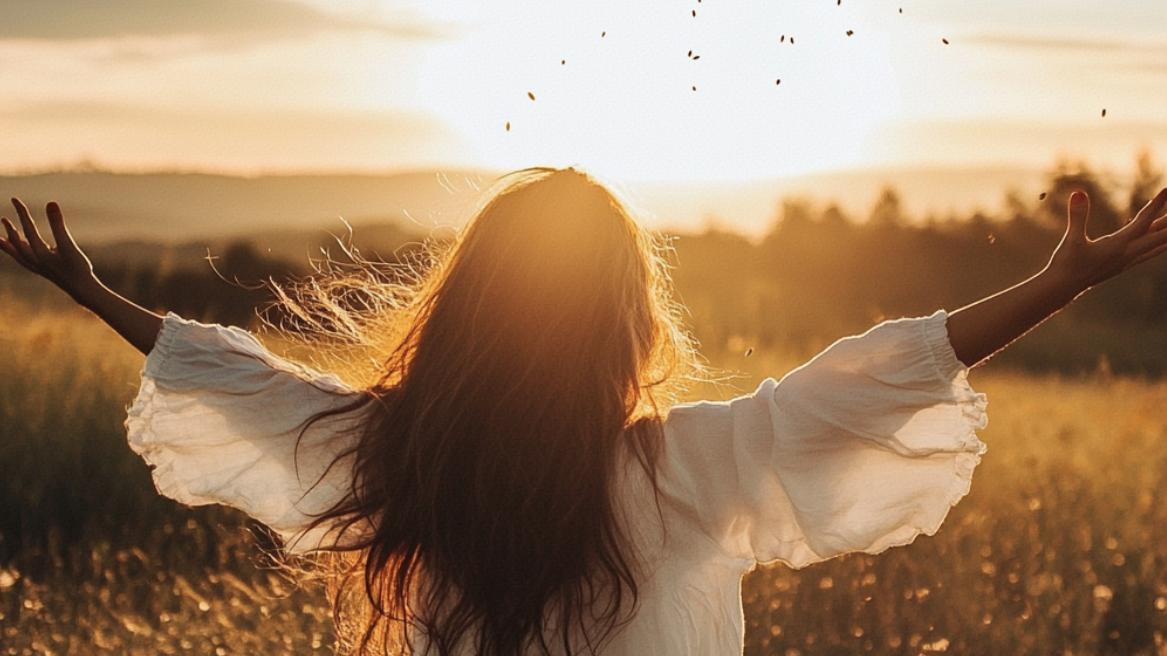 毁掉自己最快的方式，就是对他人的抱怨产生“共情”