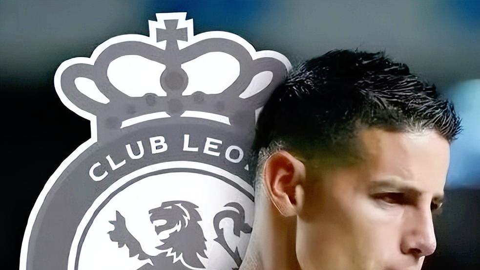 罗的双面人生，一边是失业7个月的困境，一边还要去踢世界杯