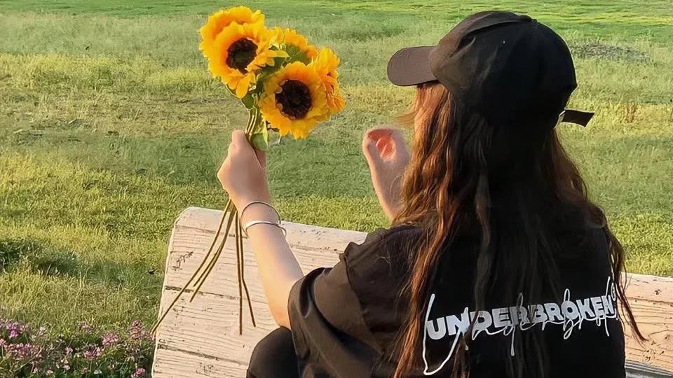 惊蛰一过，这五大生肖“火力全开”：贵人进局，好运正在路上