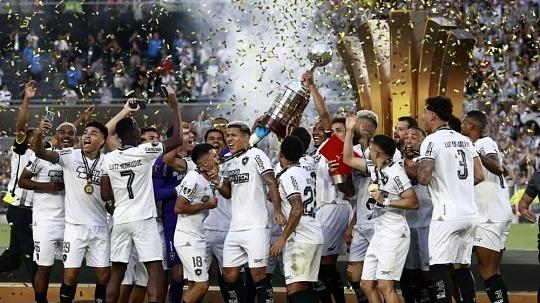 爆燃！今日4场焦点战封神！欧冠巅峰对决+英冠生死战，大数据锁死最可能结果