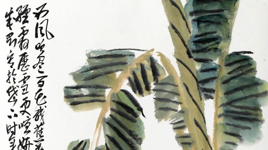 《知行合一》传统文化传承者——孙成刚