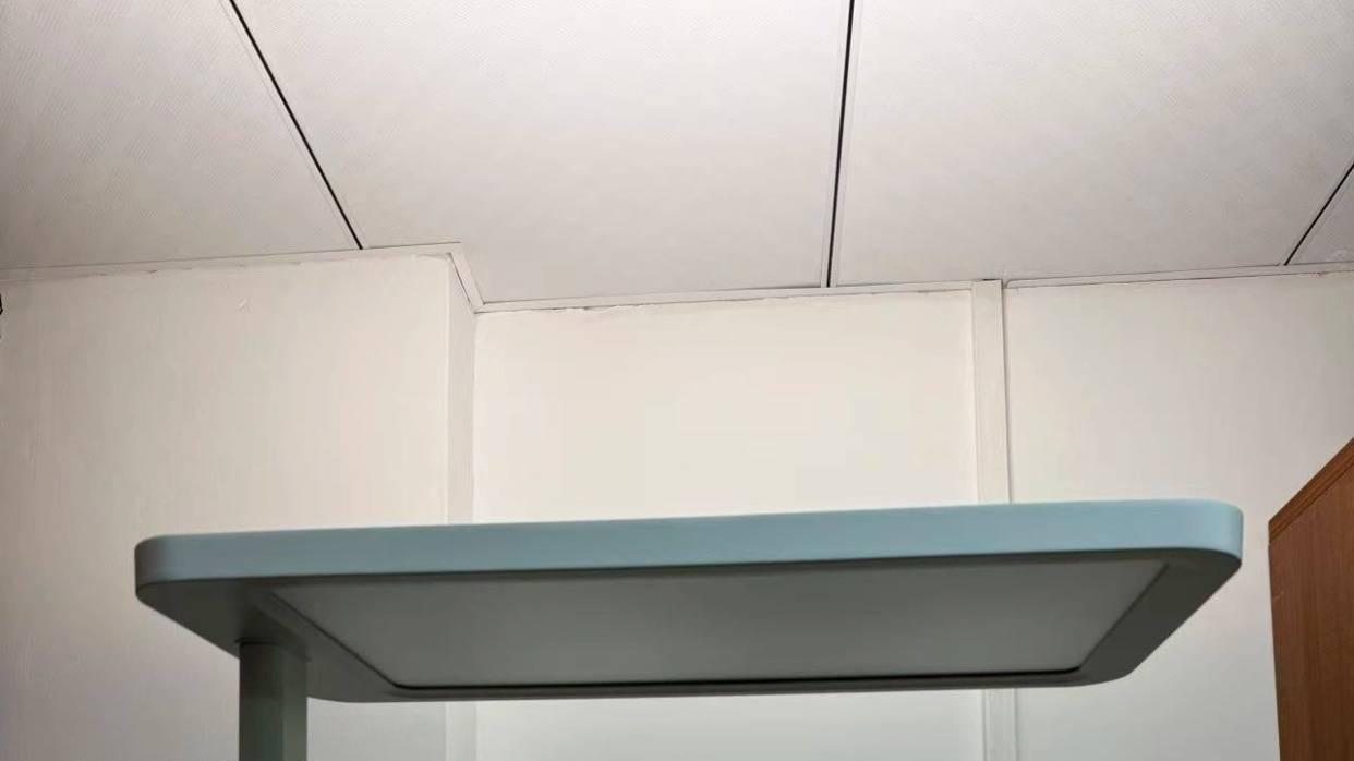 开学必备好物有哪些？2026开学必备的物品清单分享，盲选不踩雷