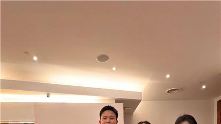 少年鼓手葛漠北将闪耀第六届“世界因爱而生”全球春晚舞台