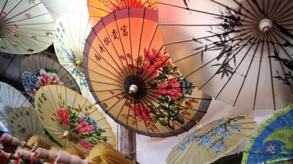 《精通格律知识十四讲》系列第六讲，三平尾与三仄尾都需要避吗？你原来的理解可能都是错误的