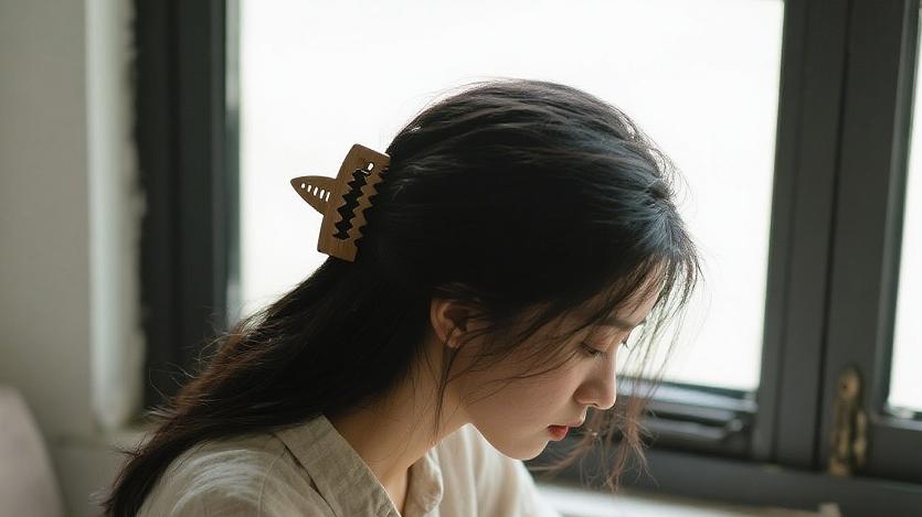 60 岁退休后才发现的真相，原来最聪明的活法就是做好这三件事