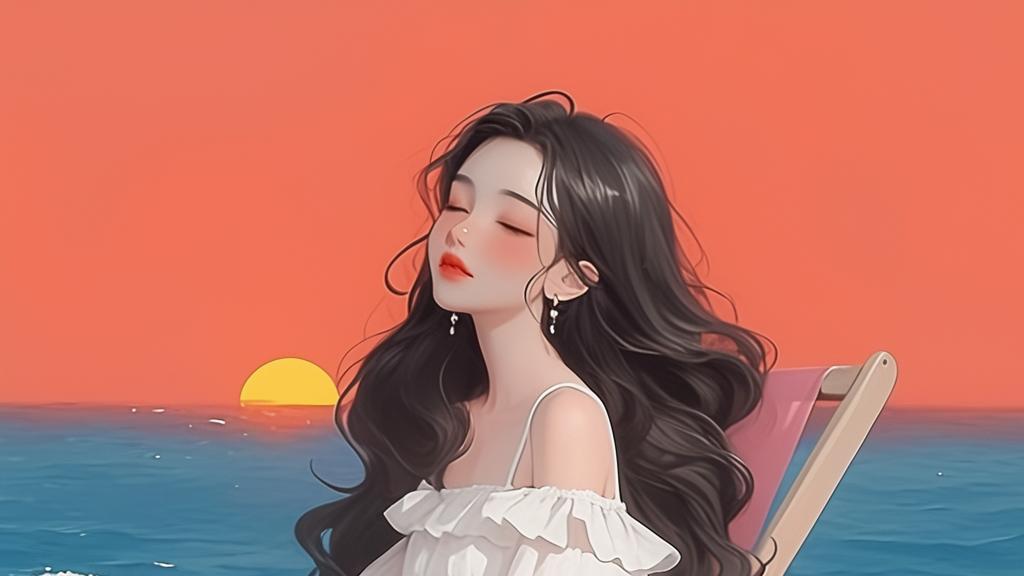 句子很扎心，却很现实，句句现实，道尽人心