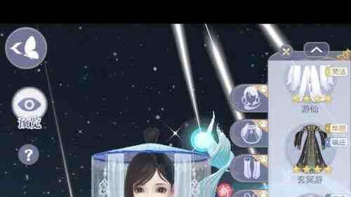 新手入坑必看！2026有文化底蕴的手游推荐