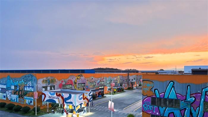 责任筑根基，暖护向未来：艾芬达多维践行企业社会责任