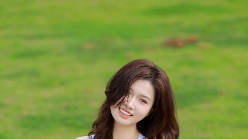 意甲周一002	03: 45		拉齐奥	-	科莫