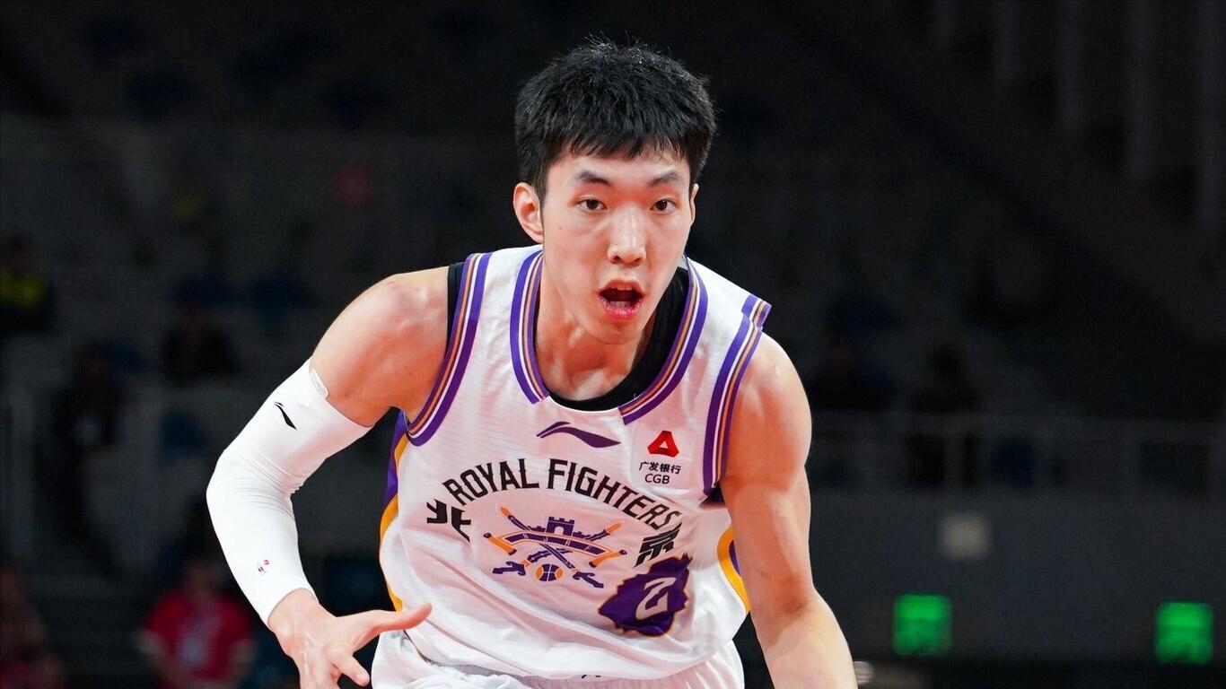 廖三宁决胜三连击+绝杀！