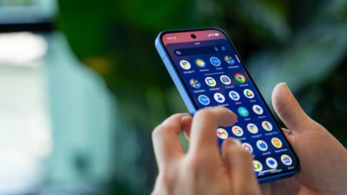 Google仍未推出的3大功能