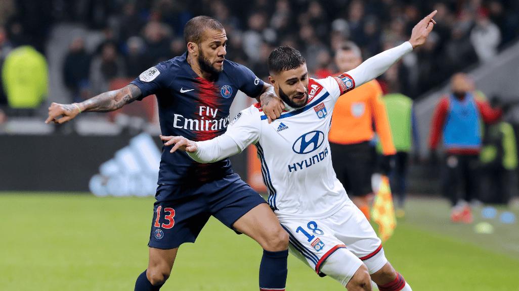 3/5周四赛事前瞻：拉斯永恒VS胡巴卡德、里昂VS朗斯；附6场扫盘参考