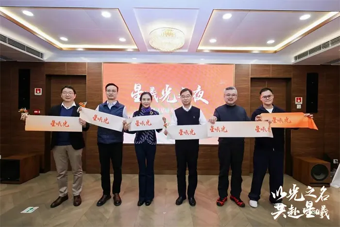 投资30亿元！三方推动Micro-LED技术产业化 从车载照明向微显示跨越