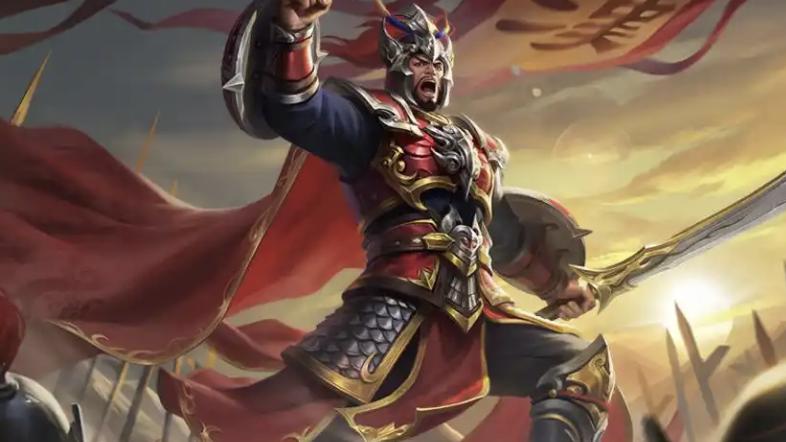 三国杀：最差史诗非他莫属，哪怕是白给，我也选择不要！