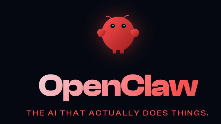 今年的手机，可能会变得大家都不认识了，因为“龙虾”来了