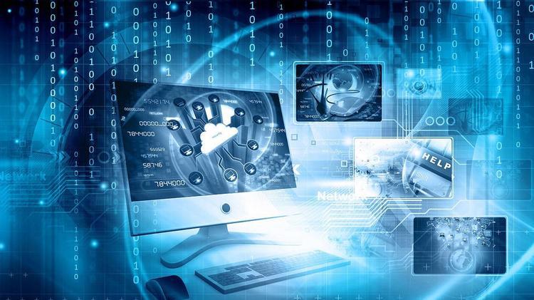 Excel 到 BI 无缝升级指南：3 大黄金路径让数据效率提升 300%