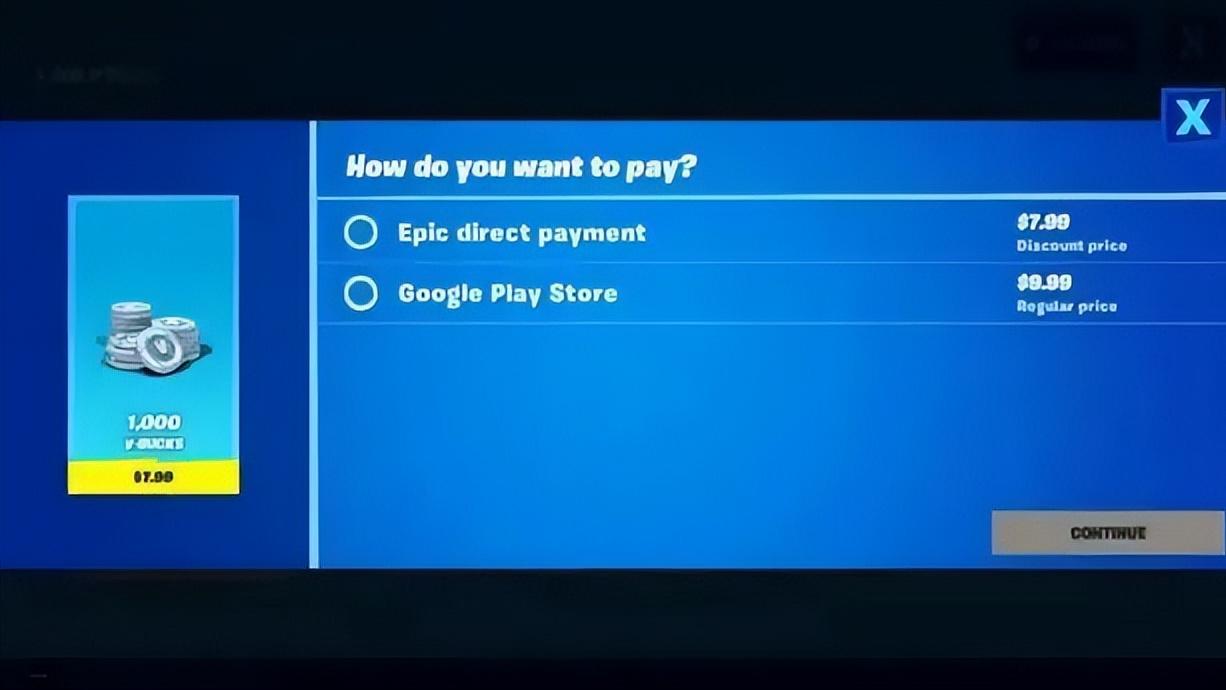 苹果想通了，你用iPhone充的钱到手能变多了