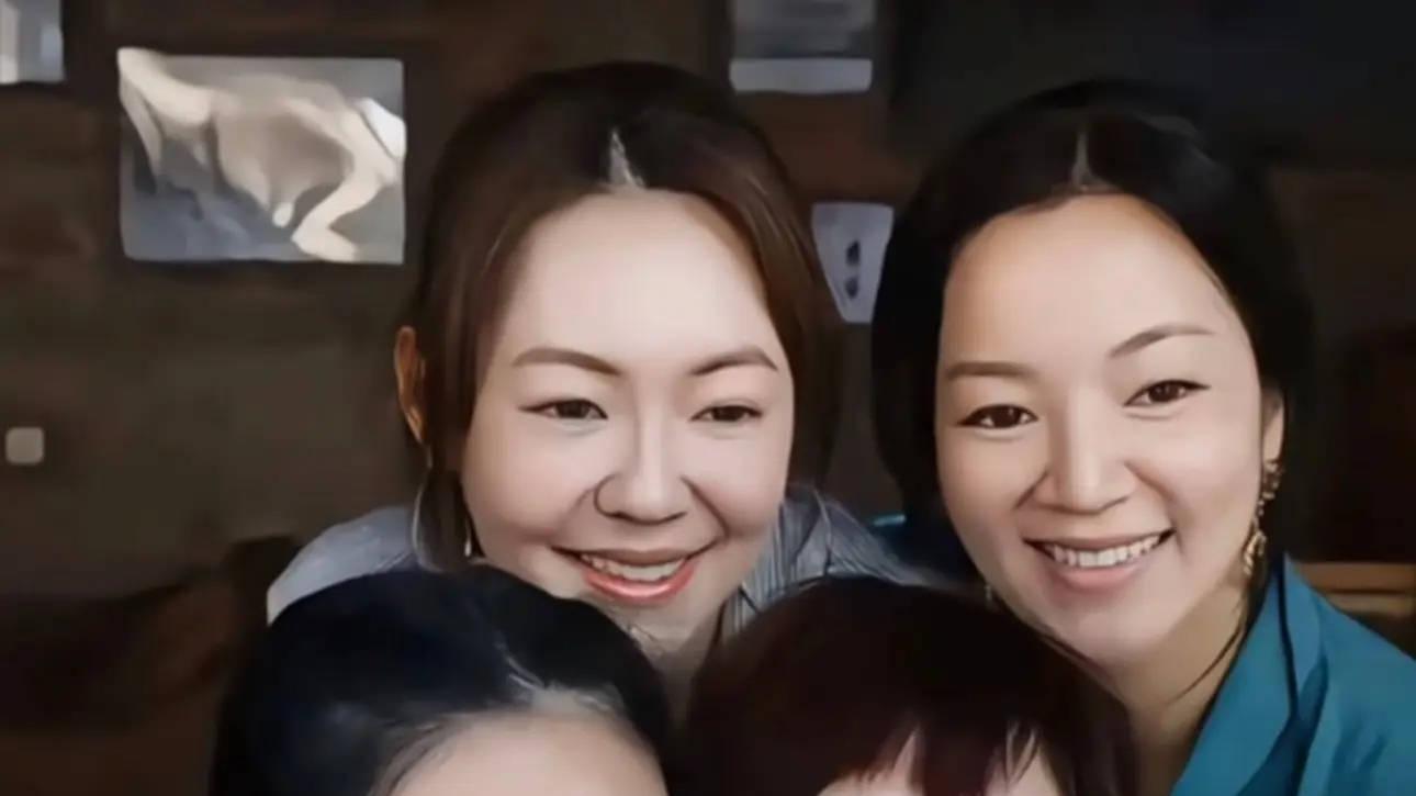 ​范晓萱演唱会留专属座位！哽咽缅怀挚友大S