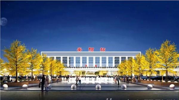 袁家健调研城市建设管理工作