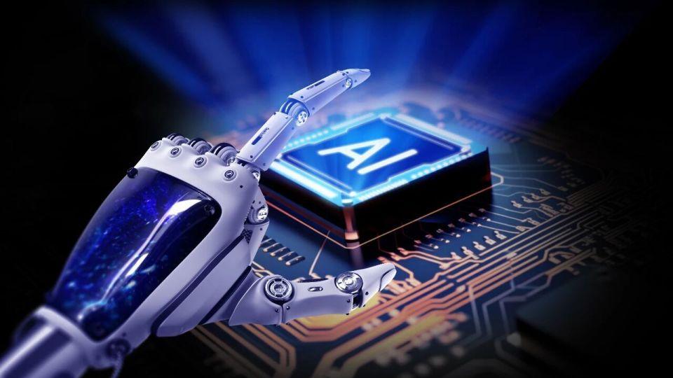 特斯拉、立讯精密均用过！思谋科技工业大模型客户超730家，高增长却仍未盈利丨港E声