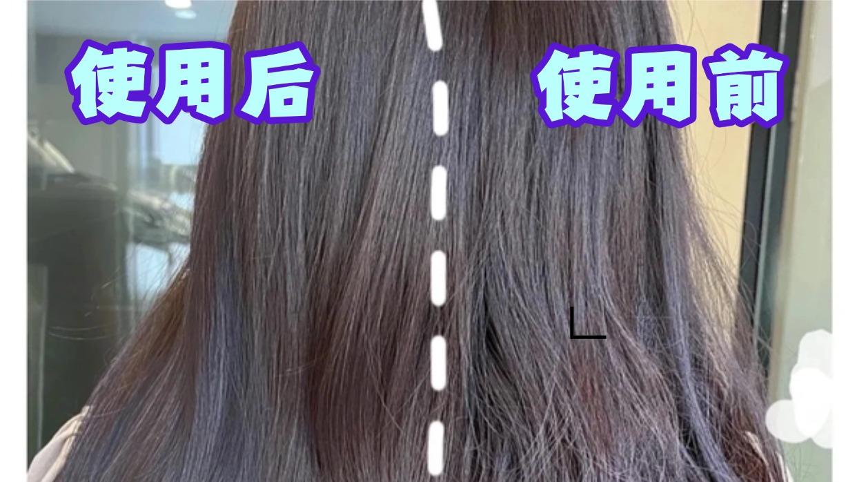 什么牌子发膜修护好？干枯发质专用十大修护款实测