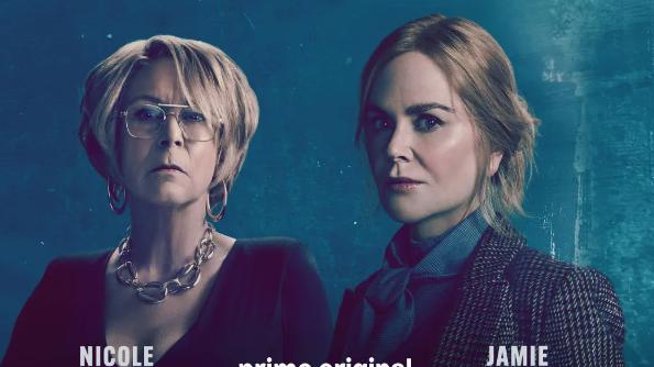 拒绝悬浮！《首席女法医》开播，法医细节拉满，真实到起鸡皮疙瘩