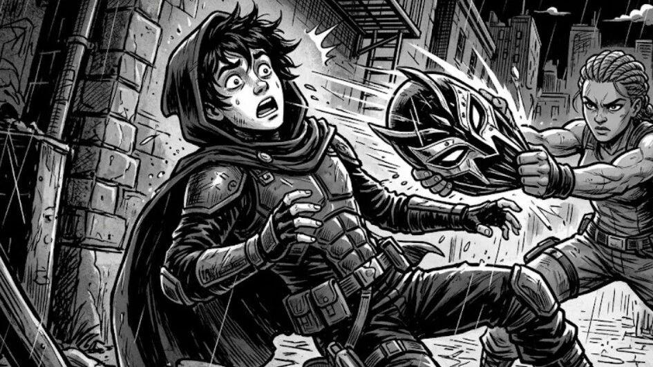 这种分红ETF，大开眼界了....