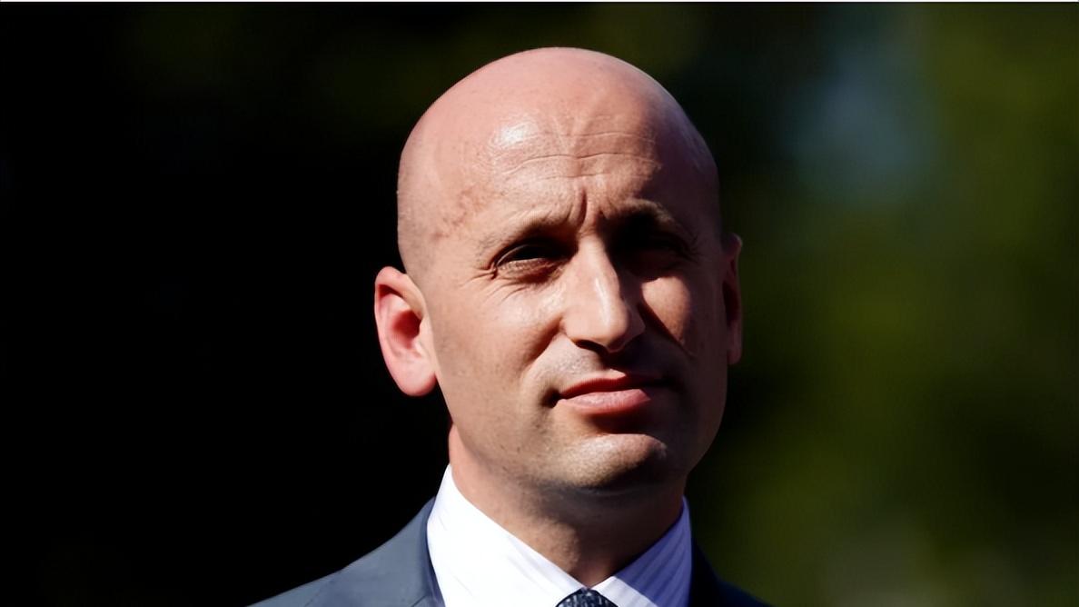 美对委政府提3项条件，停止向竞争对手售油，美高官：委方已同意